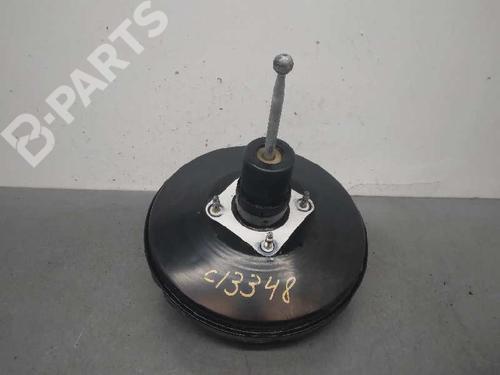 Used Servo brake Servo brake VW GOLF VI Variant (AJ5) 1.6 TDI (105 hp) 11182049 11182049