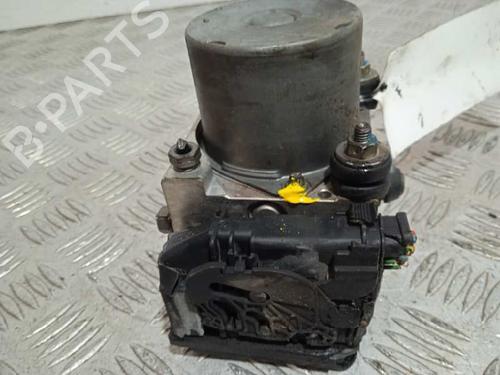 ABS pump PEUGEOT 307 (3A/C)  | BP15896530M43 
