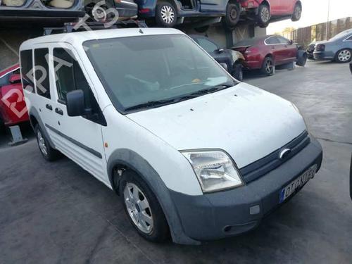 Right front door FORD TRANSIT CONNECT (P65_, P70_, P80_)  | BP14244725C3 