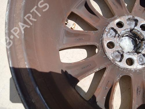 Fælk FORD KUGA I 2.0 TDCi | BP38073146C45 - Image 7