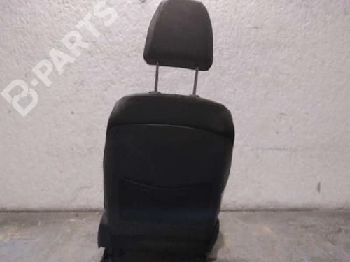 Left front seat HYUNDAI i40 I (VF) 1.7 CRDi | BP9183228C15 