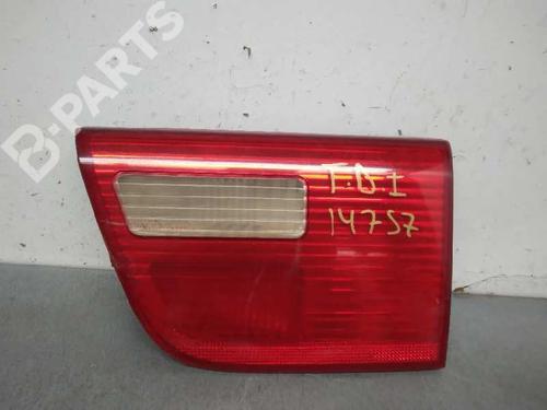 Right tailgate light BMW X5 (E53)  | BP10911701C80 