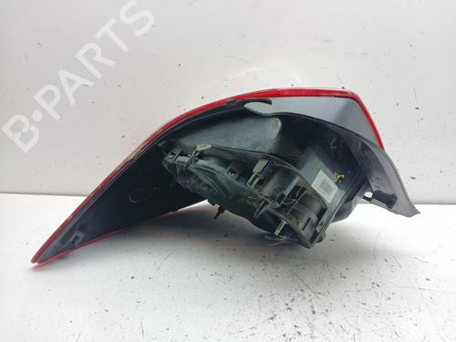 Right taillight DACIA LOGAN II 1.2 | BP34580167C35  - Image 6
