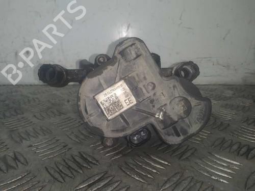 Right rear brake caliper SEAT LEON (5F1) 1.0 TSI | BP16091425M106 
