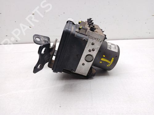 ABS pump KIA SPORTAGE III (SL)  | BP10775452M43