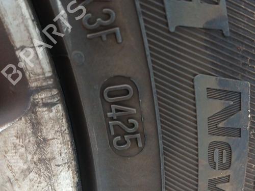 Other FORD MONDEO IV (BA7) 2.0 TDCi | BP29326524O1 