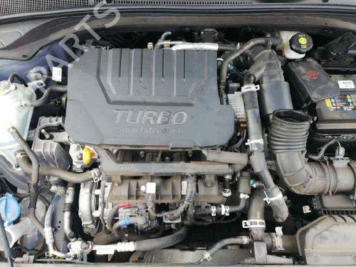 engine-hyundai-i30-pde-pd-pden-15-t-gdi-hybrid-48v-g4lk-b-entrega-casco-2740km-2016-9633734 main image