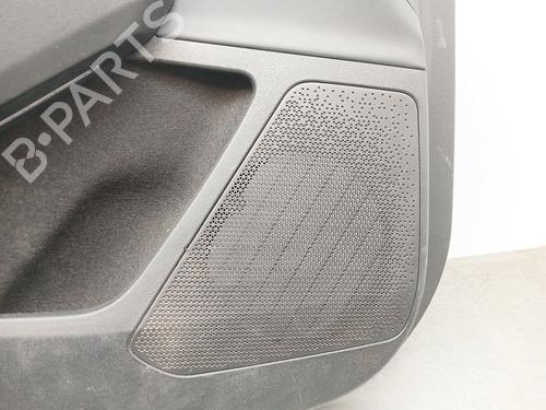 Front left panel KIA EV6 (CV) 77 | BP30704647C58  - Image 5