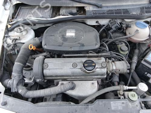 Motor Motor 39009605 39009605