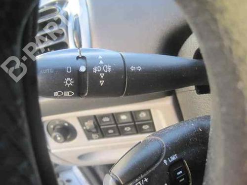 Fuse box CITROËN XSARA PICASSO (N68) 1.6 HDi | BP2363746E1 