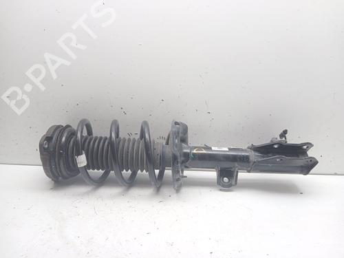 Right front shock absorber MG MG HS (AS23) 1.5 T (SAS23) | BP36145712M17 - Image 4