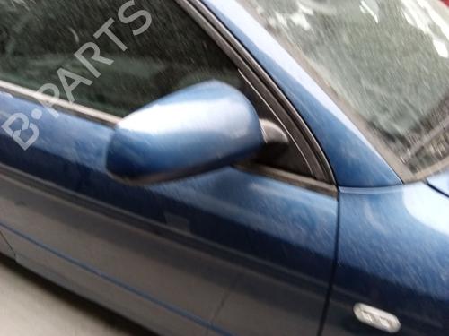 Used Right mirror Right mirror AUDI A4 B6 (8E2) 2.0 (130 hp) 39743944 39743944