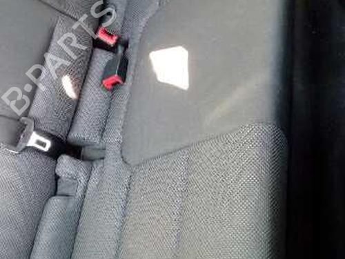 Right front door AUDI A3 (8P1)  | BP12194170C3 