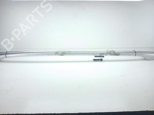 roof-bar-nissan-qashqai-i-j10-nj10-2006-2007-2008-2009-2010-2011-2012-2013-2014-2015-31352674 main image