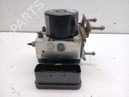 ABS pump AUDI Q7 (4LB) 3.0 TDI quattro | BP31949636M43