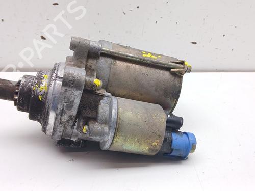 Starter HONDA HR-V (GH_) 1.6 16V 4WD (GH2, GH4) | BP31249576M8 - Image 4
