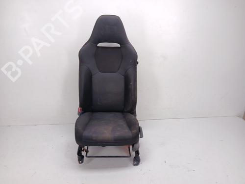 Used Right front seat Right front seat 37639956 37639956