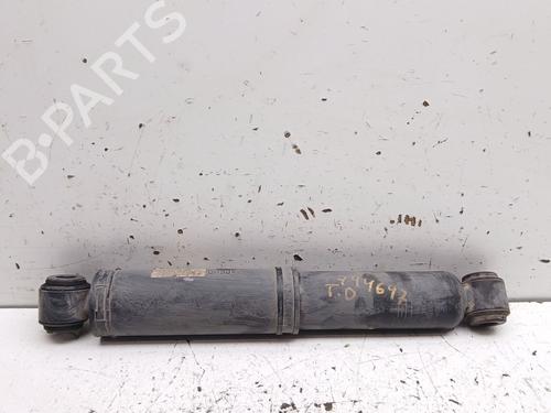 right-rear-shock-absorber-peugeot-expert-van-v_-2016-39175760 main image