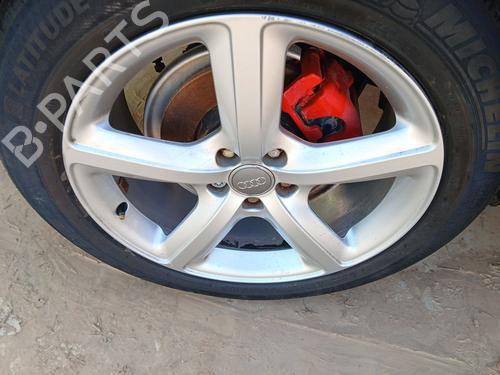 Rim AUDI Q5 (8RB) 2.0 TDI quattro | BP24668701C45