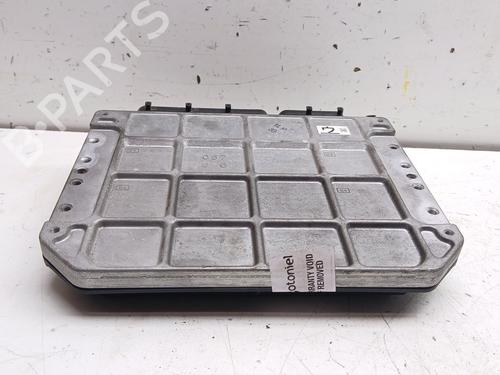Engine control unit (ECU) LEXUS CT (ZWA10_) 200h (ZWA10_) | BP32235043M57 