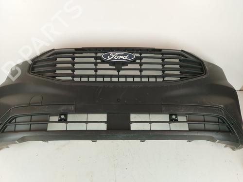 Used Front bumper Front bumper 27273025 27273025