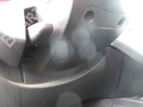 Servo brake FIAT GRANDE PUNTO (199_) 1.9 D Multijet | BP2376856M42 