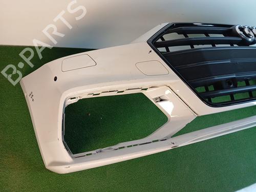 Front bumper AUDI A7 Sportback (4KA) S7 TDI Mild Hybrid quattro | BP24668352C7 