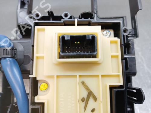 Switch LEXUS IS III (_E3_) 300h (AVE30_, AVE30R) | BP22969034I30 