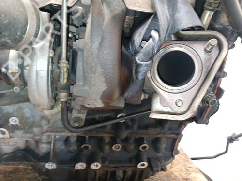 Engine HONDA ACCORD VII (CL, CN) 2.2 i-CTDi (CN1) | BP29917417M1