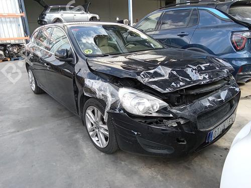 Peças VOLVO V60 I (155) D3 / D4 4993797