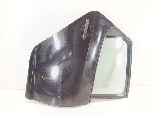 Used Right rear door SEAT IBIZA IV (6J5, 6P1) 1.2 (60 hp) 24315735