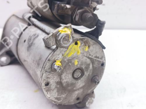 Starter OPEL ASTRA H TwinTop (A04)  | BP27569038M8 
