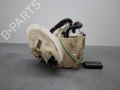 Bränslepump OPEL ASTRA H (A04) [2004-2014]  15825235