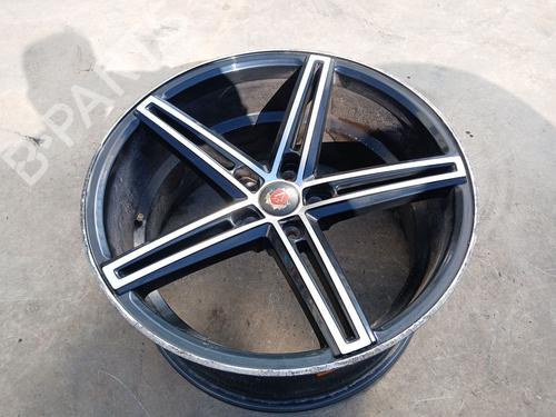 Used Rim Rim JAGUAR XF I (X250) 3.0 D (241 hp) 33400871 33400871