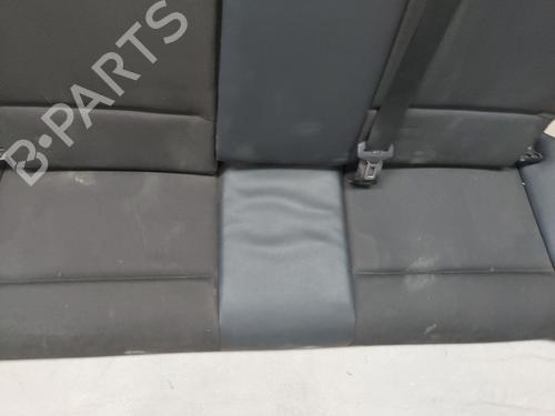 Rear seat BMW 1 (E87) 118 d | BP12170461C17 