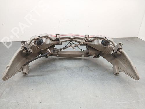 Rear center light SUZUKI MOTORCYCLES AN BURGMAN AN 400 Burgman (WVBW) | BP32170229I39 