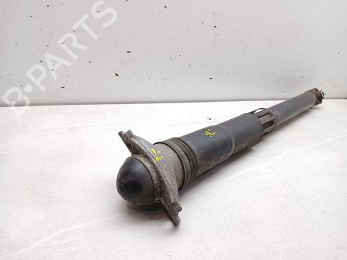 Left rear shock absorber SEAT LEON ST (5F8)  | BP29934181M18 