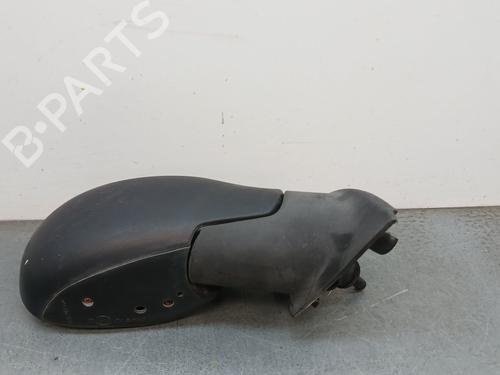 Right mirror CITROËN C3 I (FC_, FN_) 1.1 i | BP26395532C27 