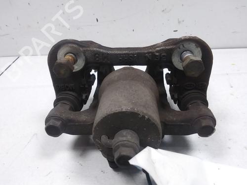 Right rear brake caliper HYUNDAI ix35 (LM, EL, ELH)  | BP22237370M106 