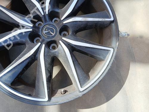 Fælk MAZDA CX-5 (KF) 2.0 | BP38311151C45 - Image 3