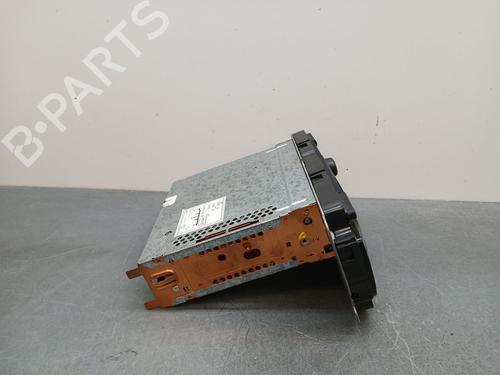 Radio SEAT LEON (1P1) | BP20211037E6