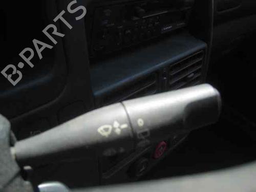 Right headlight PEUGEOT 106 II (1A_, 1C_)  | BP2374959C29 
