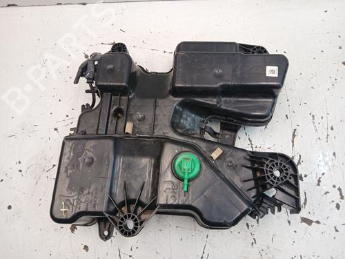 Used AdBlue tank AdBlue tank PEUGEOT EXPERT Van (V_) 1.5 BlueHDi 100 (102 hp) 40227356 40227356