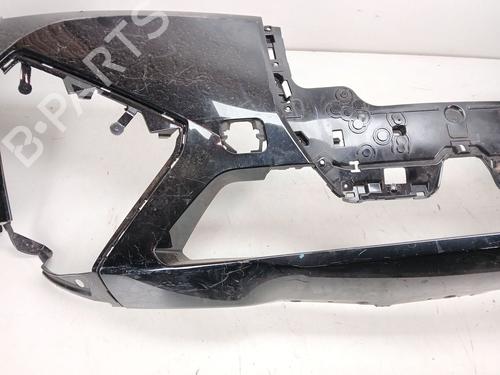 Front bumper BMW iX (I20) xDrive 40 | BP29494854C7 