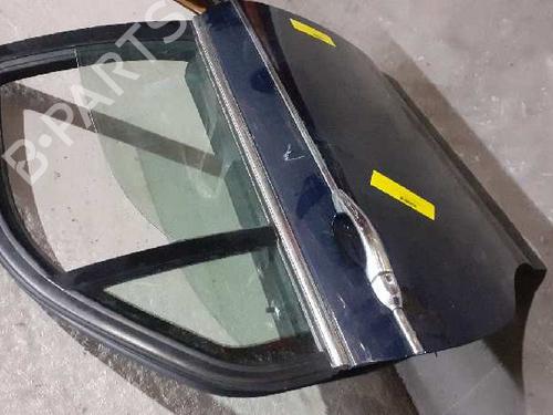 Right rear door ROVER 75 (RJ)  | BP11967369C5 