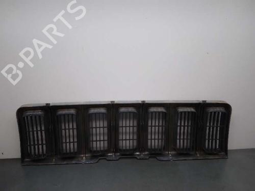 Grille JEEP GRAND CHEROKEE I (ZJ, ZG) 2.5 TD Laredo | BP17358049C40 