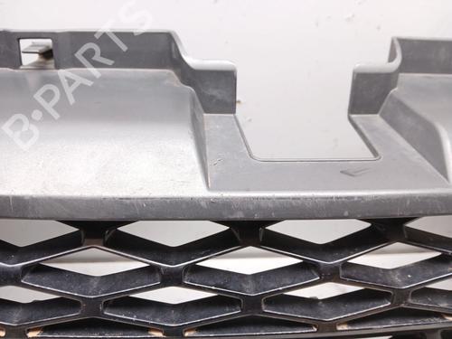Grille LAND ROVER RANGE ROVER SPORT I (L320) 3.0 D 4x4 | BP26025744C40 