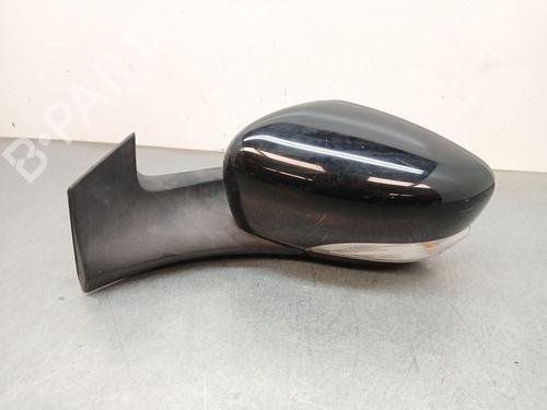 Retrovisor esquerdo RENAULT ZOE (BFM_) ZOE | BP24974328C26 