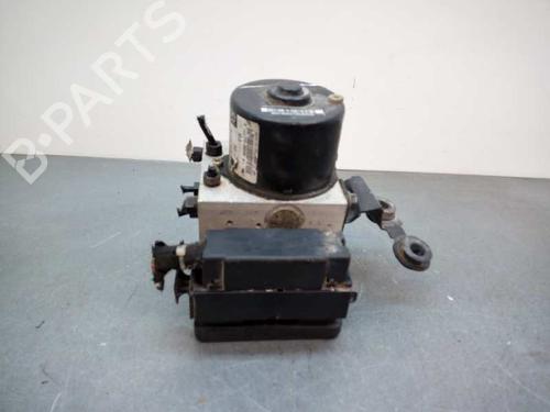 ABS pump SEAT LEON (1M1) 1.6 16 V | BP13295748M43 