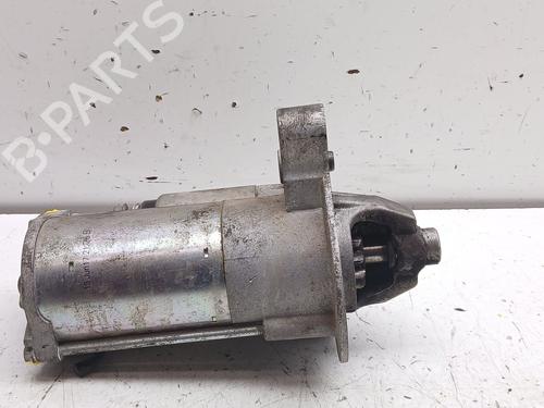 Starter FORD FOCUS III 1.5 TDCi | BP33048367M8 - Image 6